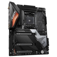 Slika Gigabyte X570S AORUS MASTER