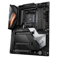 Slika Gigabyte X570S AORUS MASTER