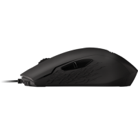 Slika Gigabyte AORUS M4 Black