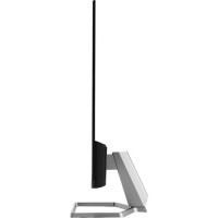 Slika HP M27fq 2H4B5AA