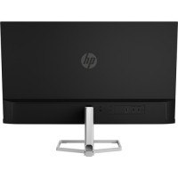 Slika HP M27fq 2H4B5AA