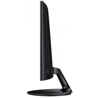 Slika Samsung LC24F390FHRXEN