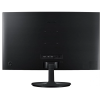 Slika Samsung LC24F390FHRXEN