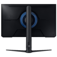 Slika Samsung LS24AG300NUXEN