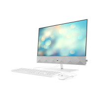 Slika HP Pavilion 24-k0087ny 236U1EA