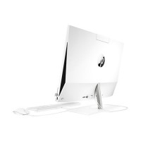 Slika HP Pavilion 24-k0087ny 236U1EA