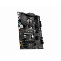 Slika MSI Z590 PLUS