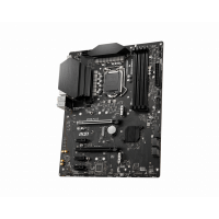 Slika MSI Z590 PLUS