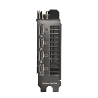 Slika Asus GeForce DUAL-RTX3060TI-O8G-MINI-V2 LHR