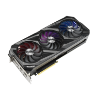 Slika Asus GeForce ROG-STRIX-RTX3060TI-O8G-V2-GAMING LHR
