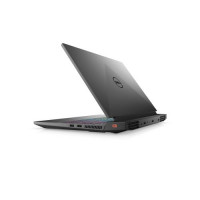 Slika Dell G15 (5511) NOT18535