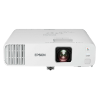 Slika proizvoda Epson EB-L250F