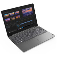 Slika Lenovo V15-ADA 82C70062YA
