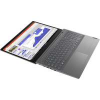 Slika Lenovo V15-ADA 82C70062YA