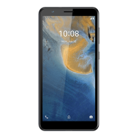 Slika proizvoda ZTE Blade A31 32GB Gray