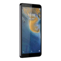 Slika ZTE Blade A31 32GB Gray