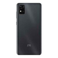 Slika ZTE Blade A31 32GB Gray