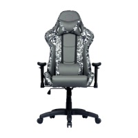 Slika Cooler Master Caliber R1S Camo CMI-GCR1S-BKC