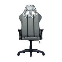 Slika Cooler Master Caliber R1S Camo CMI-GCR1S-BKC