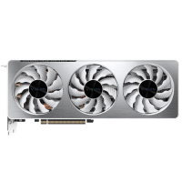 Slika Gigabyte GeForce GV-N3070VISION OC-8GD LHR