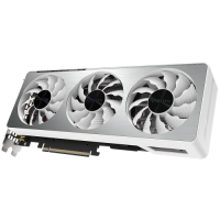 Slika Gigabyte GeForce GV-N3070VISION OC-8GD LHR