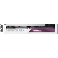 Slika Gigabyte GeForce GV-N3070VISION OC-8GD LHR