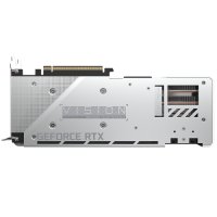 Slika Gigabyte GeForce GV-N3070VISION OC-8GD LHR