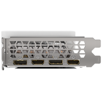 Slika Gigabyte GeForce GV-N3070VISION OC-8GD LHR