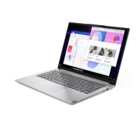 Slika Lenovo Yoga Slim 7 Pro 14IHU5 82NH001UYA