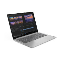 Slika Lenovo Yoga Slim 7 Pro 14IHU5 82NH001UYA
