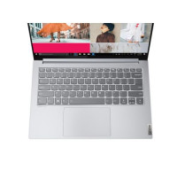 Slika Lenovo Yoga Slim 7 Pro 14IHU5 82NH001UYA