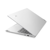 Slika Lenovo Yoga Slim 7 Pro 14IHU5 82NH001UYA