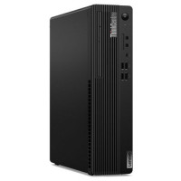 Slika proizvoda Lenovo M70s 11EX001XYA