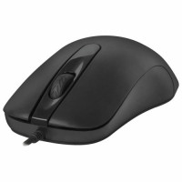 Slika Defender Classic MB-230 Black