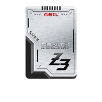 Slika proizvoda 1 TB Geil Zenith Z3 GZ25Z3-1TBP