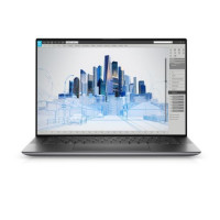 Slika proizvoda Dell Precision M5560 NOT18636