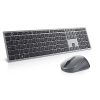 Slika proizvoda Dell KM7321W Gray YU