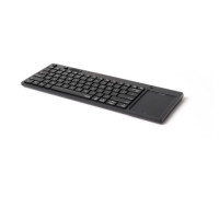 Slika Rapoo K2800 Black US