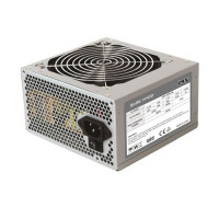 Slika proizvoda 400W MS Industrial Base M400