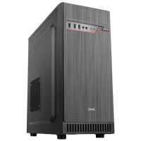 Slika proizvoda MS Industrial ELEMENT M305