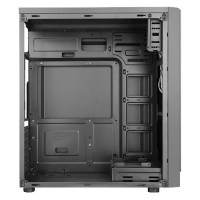 Slika MS Industrial ELEMENT M305