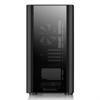 Slika Thermaltake V150 TG