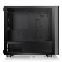 Slika Thermaltake V150 TG