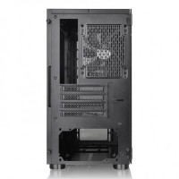 Slika Thermaltake V150 TG