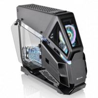 Slika proizvoda Thermaltake AH T600