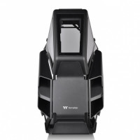 Slika Thermaltake AH T600