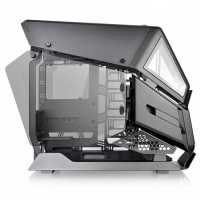 Slika Thermaltake AH T600