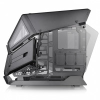 Slika Thermaltake AH T600