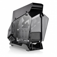 Slika Thermaltake AH T600