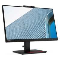 Slika Lenovo T24v-20 61FCMAR6EU